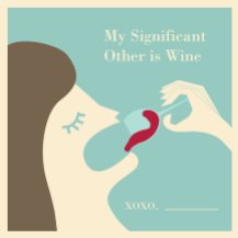 significant_wine