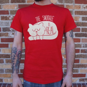 snuggleisreal-t-shirt-red-750x750.jpg